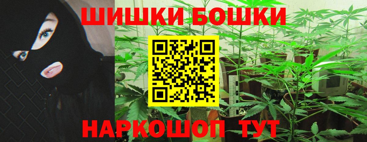 Конопля SATIVA & INDICA  Шишки марихуана семена  Курчалой  Каннабис LSD WEED  Вход с VPN 